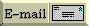 e-mail an Ihre Feuerwehr